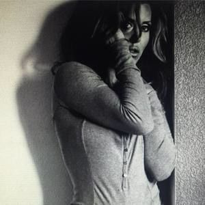 Meet your Posher, Bryana